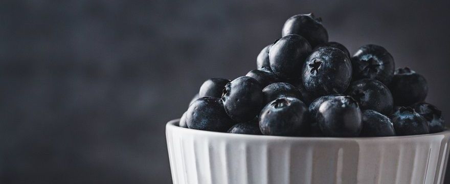 Dieta w biznesie: czy to co jemy ma wpływ na psychikę i wydajność w pracy? 