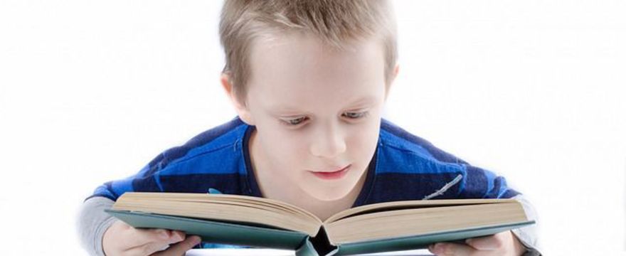 Czy warto inwestować w korepetycje dla dziecka?