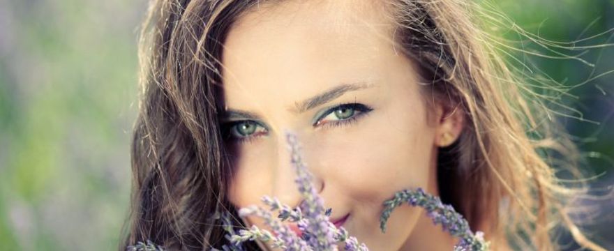 Kosmetyki EKO - TOP 4