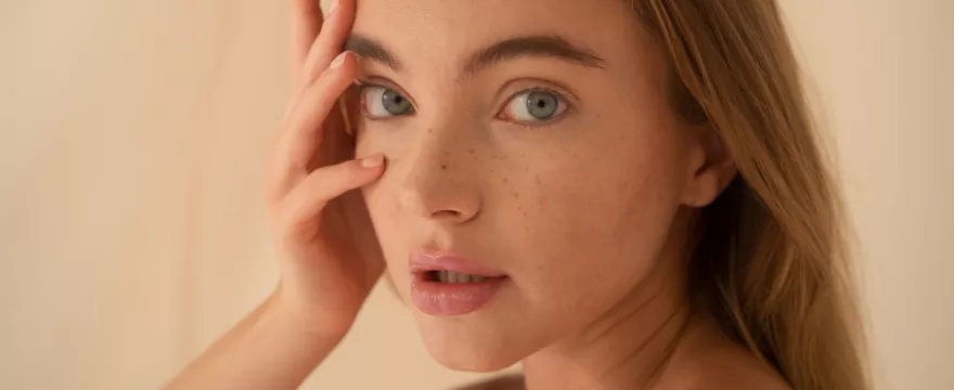 Selen - źródła i znaczenie w diecie?