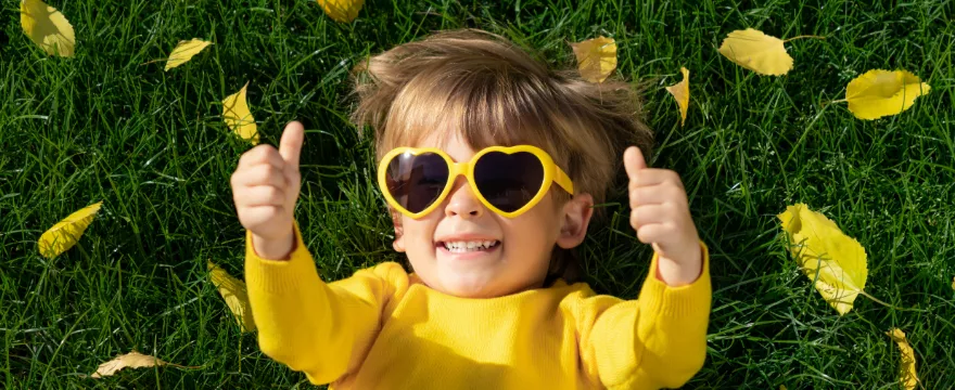 Nowe zasady przyznawania świadczenia 800 plus od 1 czerwca 2025