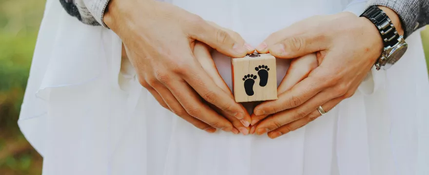 Co jeść w ciąży na anemię