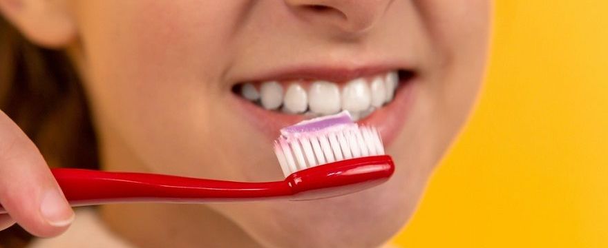 Katastrofa stomatologiczna wśród dzieci: po roku z koronawirusem dentyści biją na alarm 