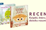 article icon