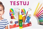 article icon