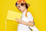 article icon
