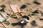 article icon
