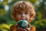article icon