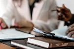 article icon