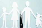 article icon