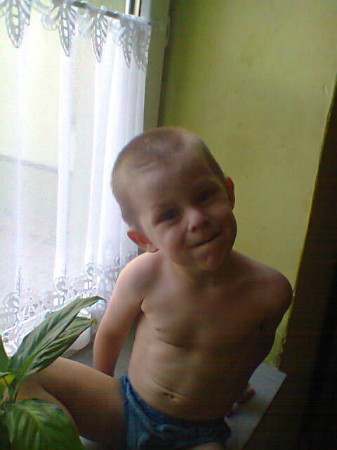 BARTEK