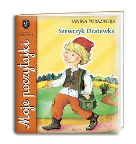 szewczyk-dratewka.jpg