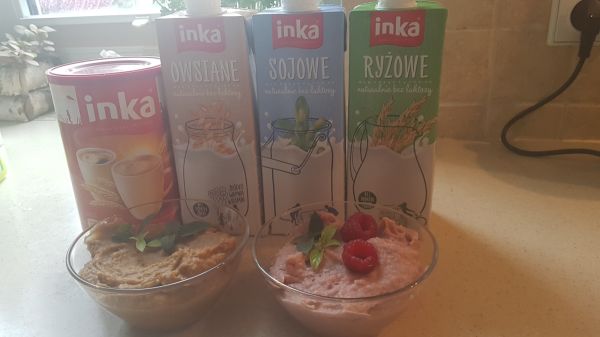 INKA_produkty i budyń