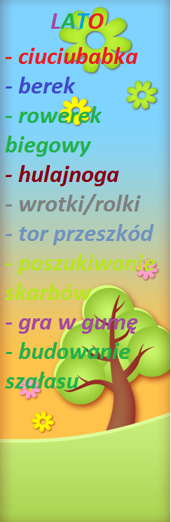 lato.png