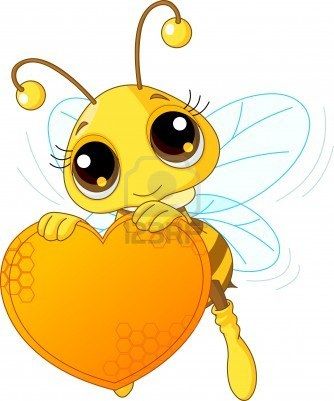 pszczółka.jpg