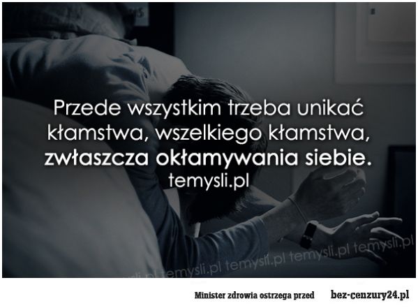 przede_wszystkim_trzeba_unikac_2015-05-24_16-00-40 (1).jpg