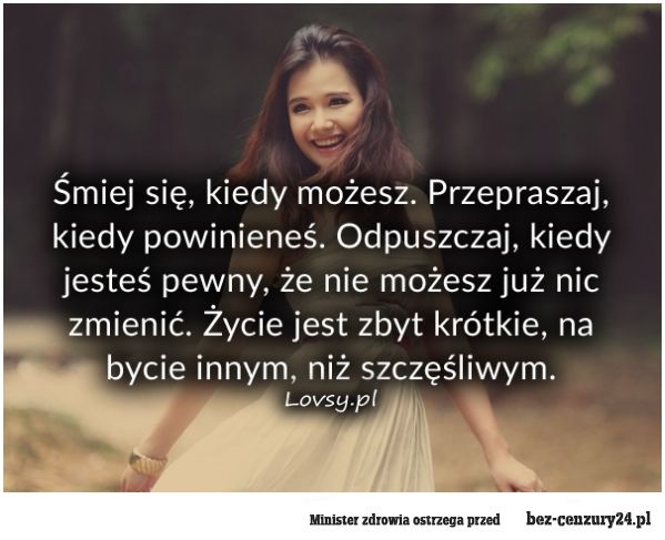 smiej_sie_kiedy_mozesz_2015-04-23_00-00-47.jpg