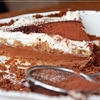 czekoladowa tarta banoffee