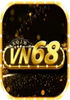 Vn68 - Trang Tải vn 68 game Cho APK / IOS Chính Thức